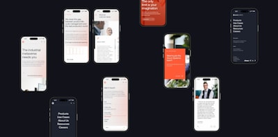 Mejores 15 empresas para el desarrollo personalizado de aplicaciones Android en A Coruña