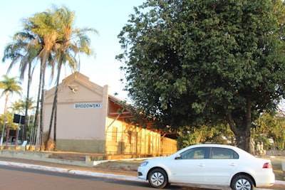 Desarrollo de IA en Boadilla del Monte