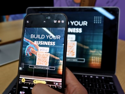 100 mejores empresas de apps móviles personalizadas para negocios en Sevilla