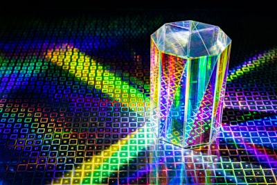 Representaciones Holográficas Reducidas Universales