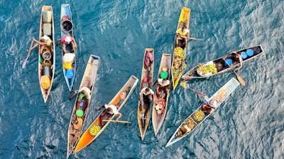 Top 15 Expertos en AGENCIA de IA en Arrecife