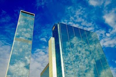 Mejores servicios de software empresarial en Miranda de Ebro