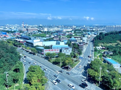 Hello Filipino Developers!