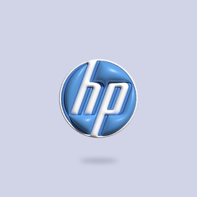 HP investiga actualizaciones de BIOS que causan bucles de arranque en laptops premium