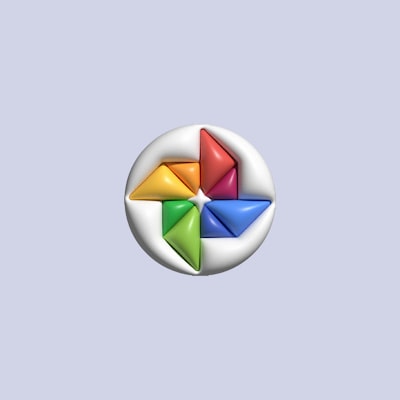 Google Photos simplifica la desactivación de "Ask Photos"