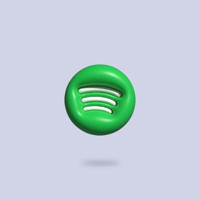 Comienza tus entrenamientos con Spotify y Peloton