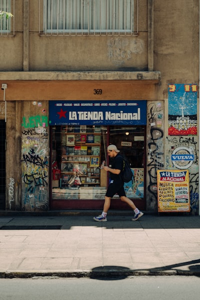 Top 3 expertos en portal de inquilinos con renovaciones de alquiler en Sevilla 2026