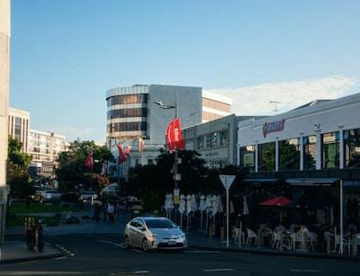 n8n en Santander