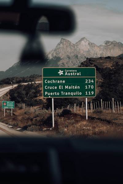 Compañía de bots de Instagram en Estella-Lizarra
