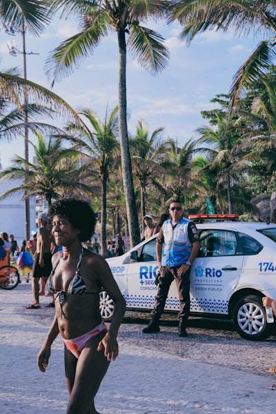 Cómo los líderes del turismo ahorran con consultoría de IA