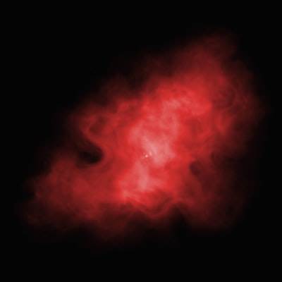 Live Real-Time Emission of Attributed NOx via Lidar-ML Fusion