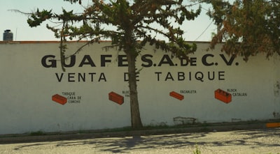 Top 3 Expertos en desarrollo tecnológico en Sanlúcar de Barrameda