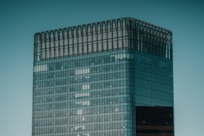 Empresa especializada en transformación digital en Málaga