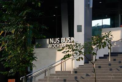 n8n para empresas en Parla