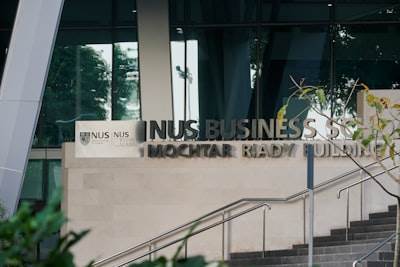 Top 100 Empresas de Business Intelligence en Rivas-Vaciamadrid
