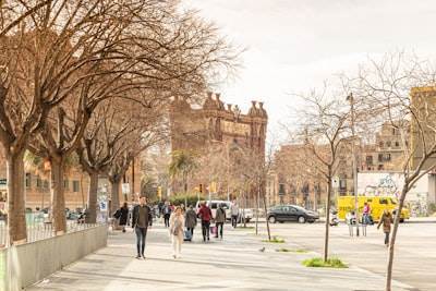 Top 10 Expertos en aplicaciones web a medida en Alcalá de Henares