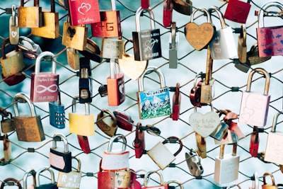 Unificar seguridad de aplicaciones con Appknox