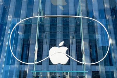 Apple podría lanzar varios estilos de monturas para sus gafas inteligentes