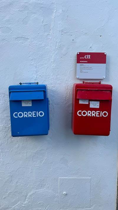 Programación a medida en Marín