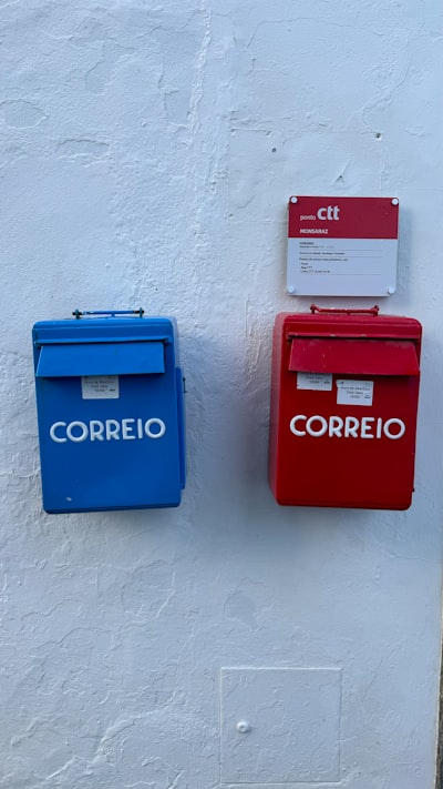 Cómo implementar el triaje inteligente para reemplazar el buzón compartido