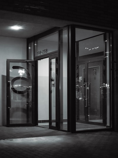 Los principales expertos en desarrollo de puerta de seguridad de API en Palma