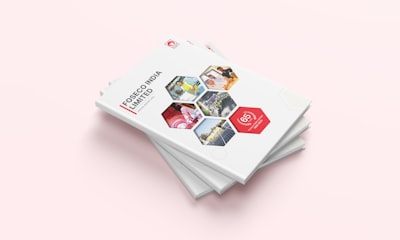 Desarrollo de aplicaciones web empresariales en Elche