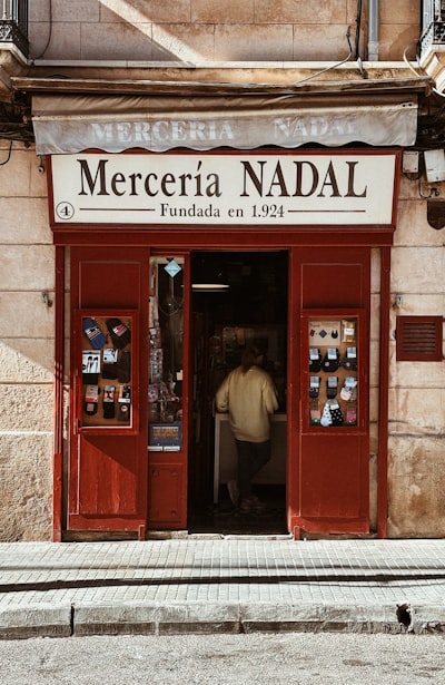 Los mejores expertos en IA para gestion de inventario en Palma