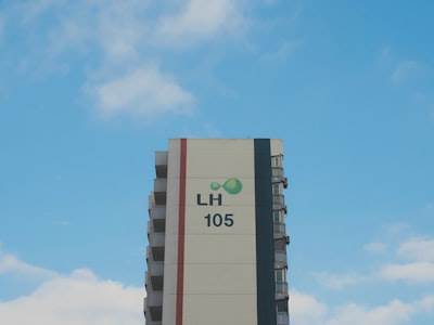 Las 100 mejores empresas de n8n en L'Hospitalet de Llobregat