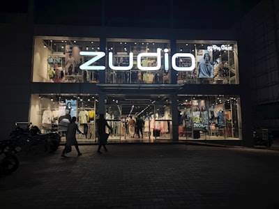 Mejores empresas para aplicaciones personalizadas en Zizur Mayor