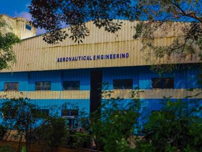 Desarrollo tecnológico en Rivas-Vaciamadrid