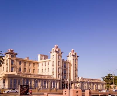 Consultoría de aplicaciones profesionales en Cádiz