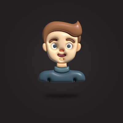 ¿Es fácil usar un avatar conversacional para personal no técnico?