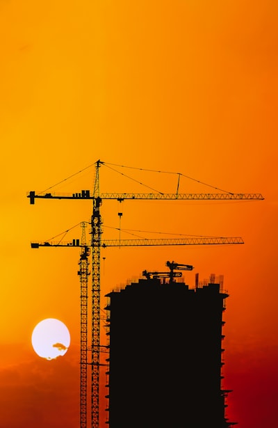 ¿Quién se beneficia más de una empresa de desarrollo?