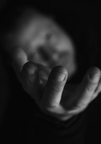El surgimiento discreto de la IA consciente