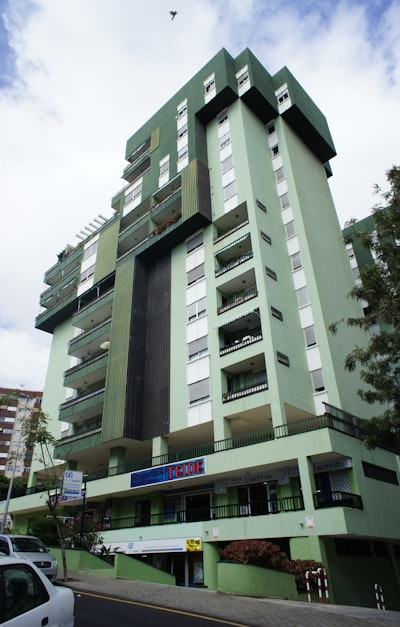Desarrollo de la compañía n8n en Santa Cruz de Tenerife