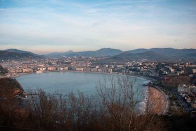 Consultoría tecnológica en San Sebastián