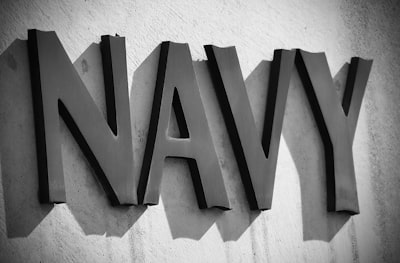 Mejores empresas de software en Navalmoral de la Mata