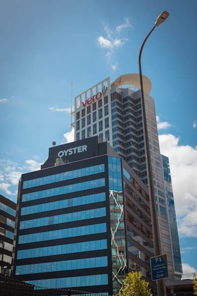 Las 20 mejores empresas de consultoría tecnológica en La Orotava