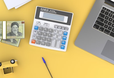 Beneficios de invertir en software de contabilidad independiente