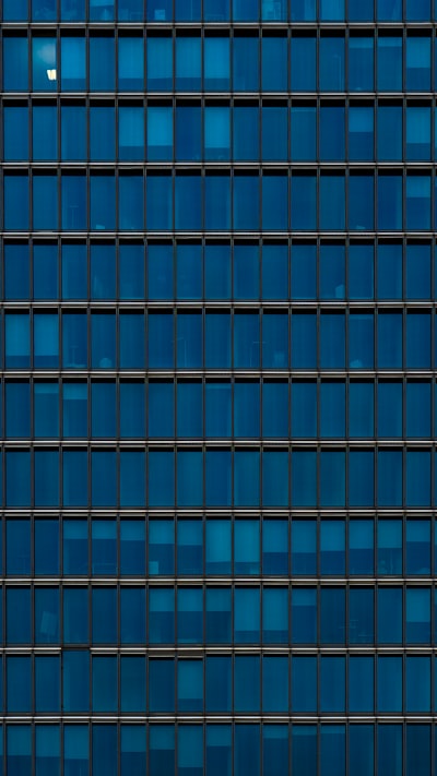 Mejores 100 empresas de servicios de software en Lérida