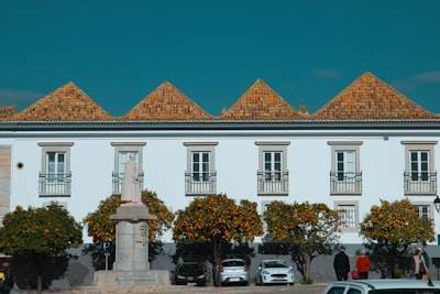 Los mejores expertos en IA en Colmenar Viejo