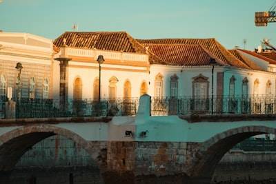 Top 20 Expertos en software personalizado en Aranda de Duero