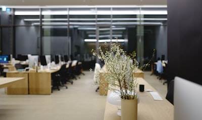 Top 30 Expertos en IA AGENCY en Reus