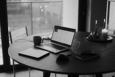 Autoempleo empresarial: cómo empezar.