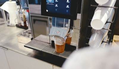 Por qué las empresas de alimentos y bebidas confían en la automatización de llamadas