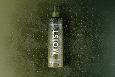 Sobre la marca de agua aleatoria en modelos de fundamentos visuales