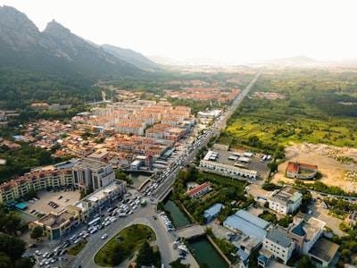 Top 100 Desarrollo de IA en Montijo