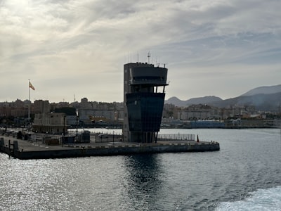Servicios de inteligencia artificial para teléfono en Ceuta