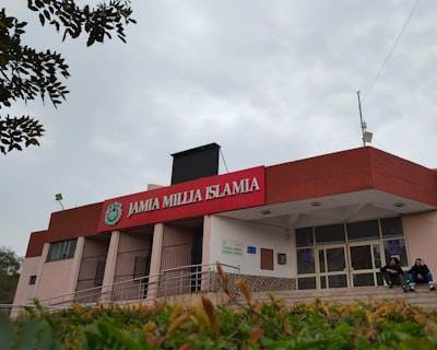 Servicios de AGENCIA de IA en Jumilla