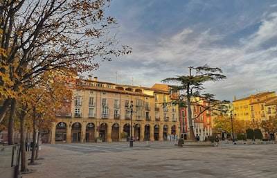 Mejores 3 empresas de software en Oviedo